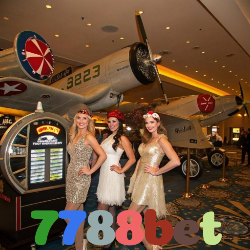 7788bet - Baixe o App 7788bet para Android e Comece a Jogar