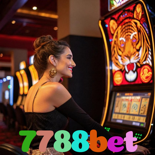 7788bet - Baixe o app 7788bet no Google Play e jogue ao vivo