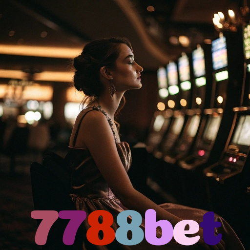7788bet - Baixe o App 7788bet para Android e Comece a Jogar