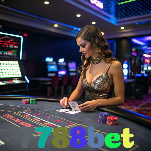 7788bet - Baixe o app 7788bet no Google Play e jogue ao vivo