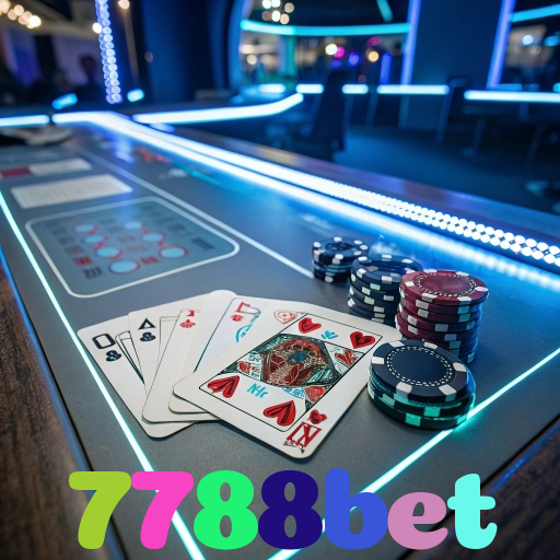 7788bet - Baixe o app 7788bet no Google Play e jogue ao vivo