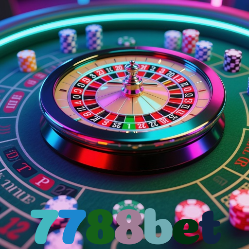 7788bet - Baixe o App 7788bet para Android e Comece a Jogar
