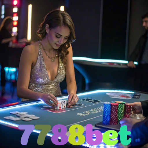 7788bet - Baixe o app 7788bet no Google Play e jogue ao vivo