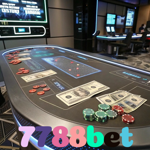 7788bet - Baixe o App 7788bet para Android e Comece a Jogar