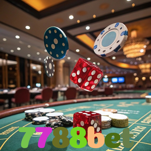 7788bet - Baixe o App 7788bet para Android e Comece a Jogar