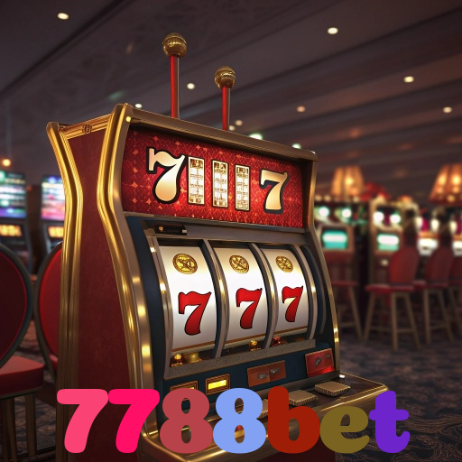 7788bet - Baixe o app 7788bet no Google Play e jogue ao vivo