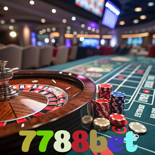 7788bet - Baixe o App 7788bet para Android e Comece a Jogar