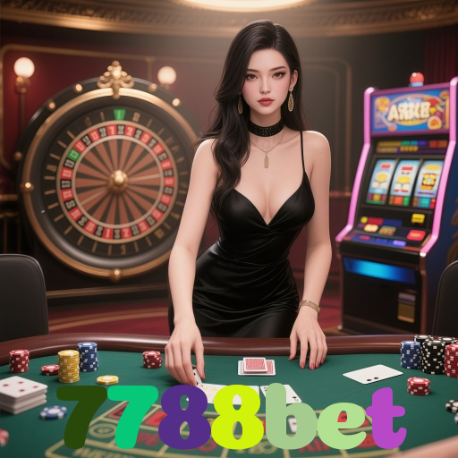 7788bet - Baixe o App 7788bet para Android e Comece a Jogar