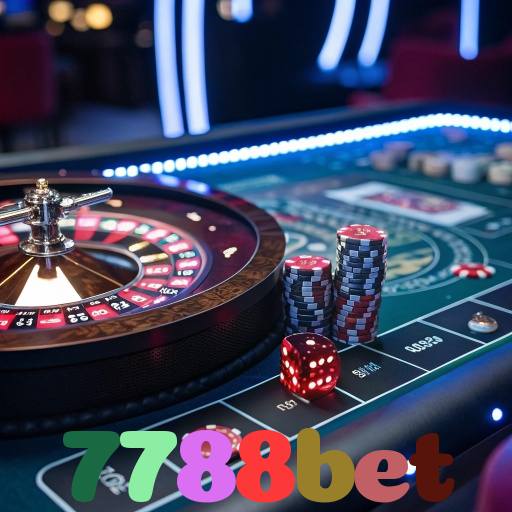 7788bet - Baixe o App 7788bet para Android e Comece a Jogar