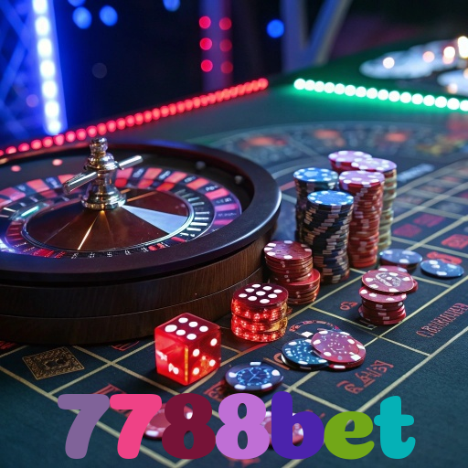 7788bet - Baixe o app 7788bet no Google Play e jogue ao vivo