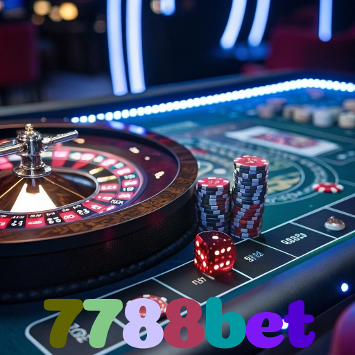 7788bet - Baixe o App 7788bet para Android e Comece a Jogar
