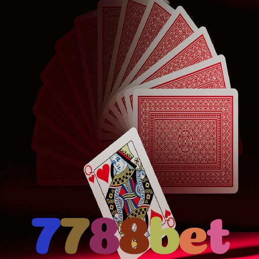 7788bet - Baixe o app 7788bet no Google Play e jogue ao vivo