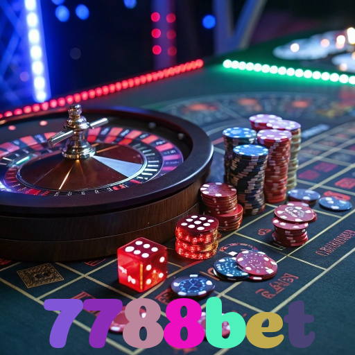 7788bet - Baixe o app 7788bet no Google Play e jogue ao vivo