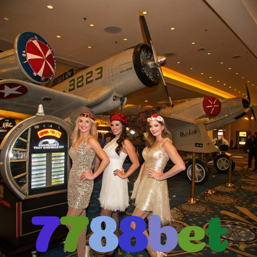 7788bet - Baixe o app 7788bet no Google Play e jogue ao vivo