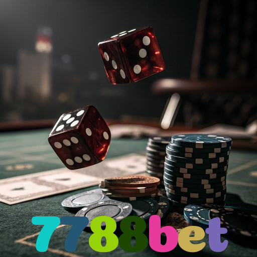 7788bet - Baixe o app 7788bet no Google Play e jogue ao vivo