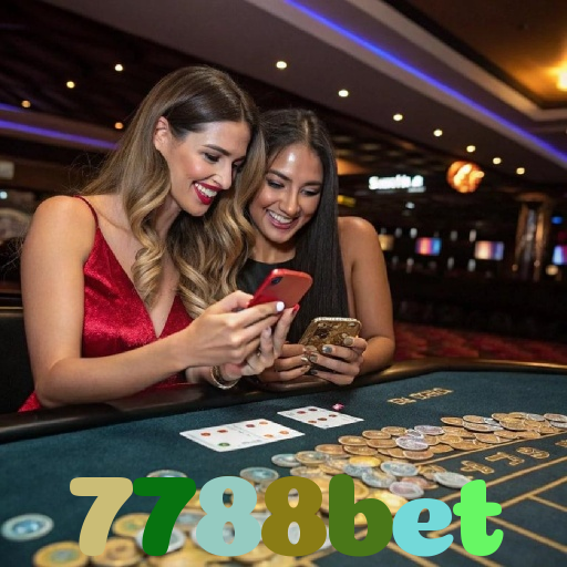 7788bet - Baixe o App 7788bet para Android e Comece a Jogar