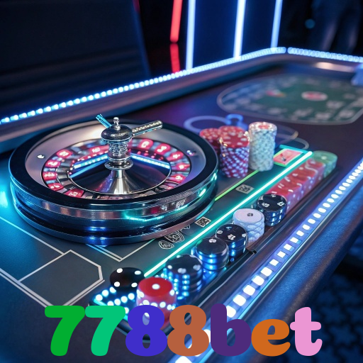 7788bet - Baixe o app 7788bet no Google Play e jogue ao vivo
