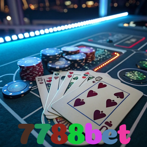 7788bet - Baixe o app 7788bet no Google Play e jogue ao vivo