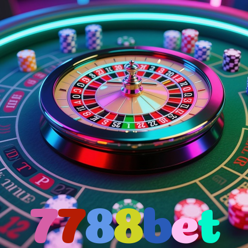 7788bet - Baixe o app 7788bet no Google Play e jogue ao vivo