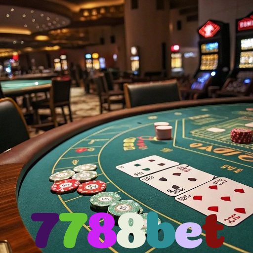 7788bet - Baixe o app 7788bet no Google Play e jogue ao vivo