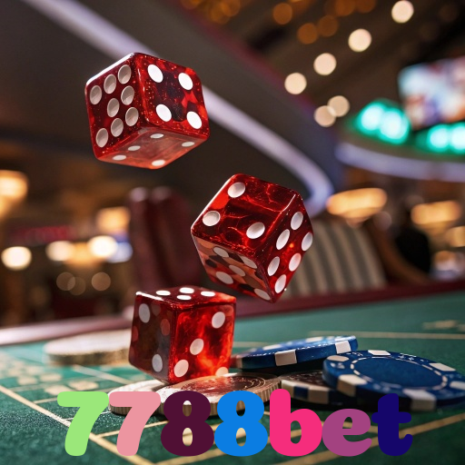 7788bet - Baixe o App 7788bet para Android e Comece a Jogar