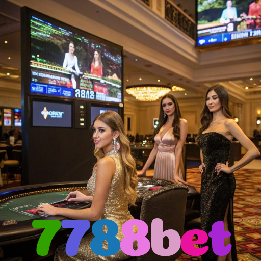 7788bet - Baixe o App 7788bet para Android e Comece a Jogar