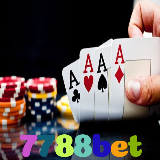 7788bet - Baixe o app 7788bet no Google Play e jogue ao vivo