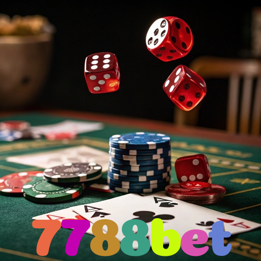 7788bet - Baixe o app 7788bet no Google Play e jogue ao vivo