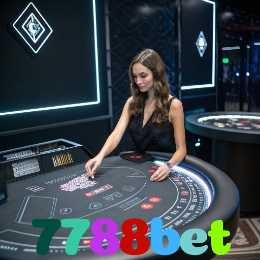 7788bet - Baixe o App 7788bet para Android e Comece a Jogar