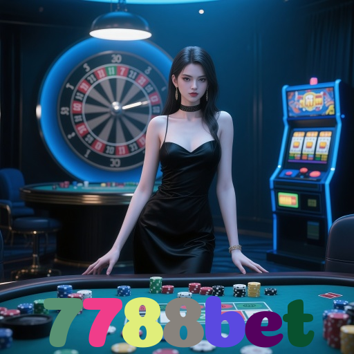 7788bet - Baixe o App 7788bet para Android e Comece a Jogar