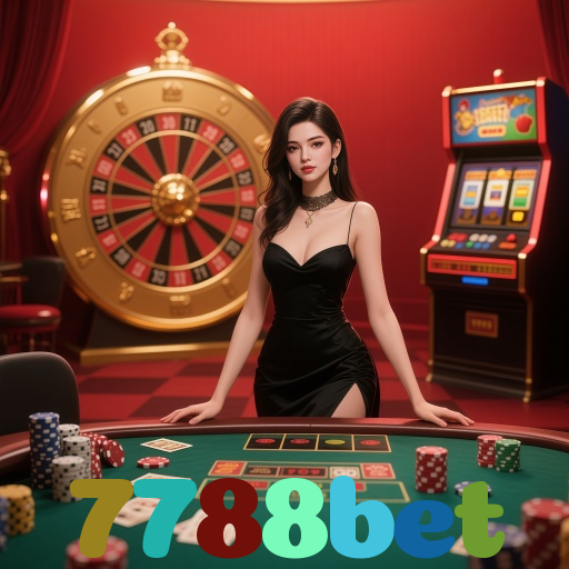7788bet - Baixe o app 7788bet no Google Play e jogue ao vivo