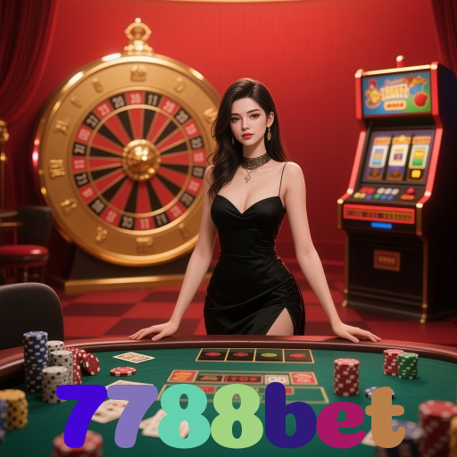 7788bet - Baixe o App 7788bet para Android e Comece a Jogar