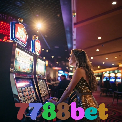 7788bet - Baixe o app 7788bet no Google Play e jogue ao vivo