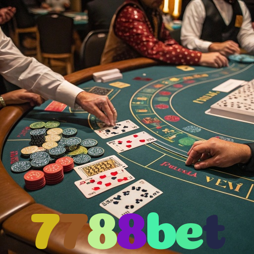 7788bet - Baixe o app 7788bet no Google Play e jogue ao vivo