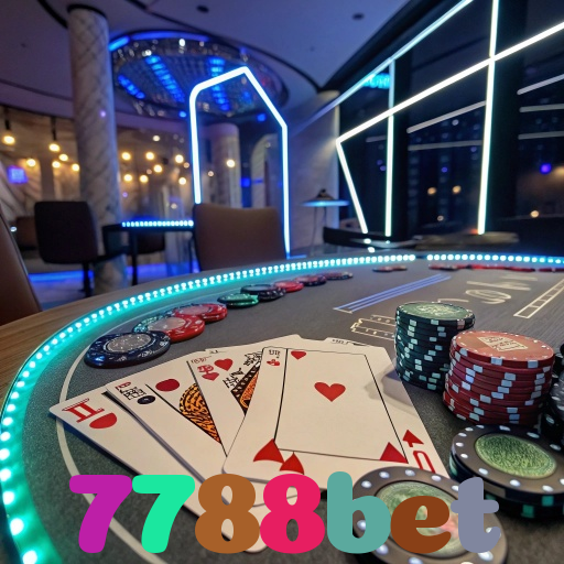7788bet - Baixe o App 7788bet para Android e Comece a Jogar