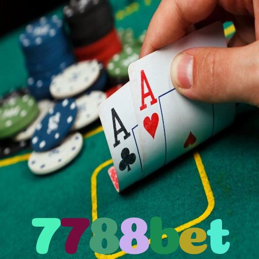 7788bet - Baixe o App 7788bet para Android e Comece a Jogar