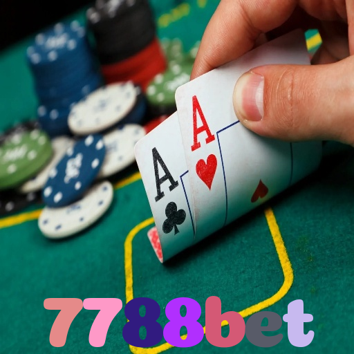 7788bet - Baixe o app 7788bet no Google Play e jogue ao vivo