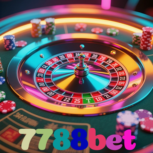 7788bet - Baixe o app 7788bet no Google Play e jogue ao vivo