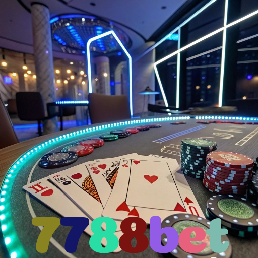 7788bet - Baixe o app 7788bet no Google Play e jogue ao vivo