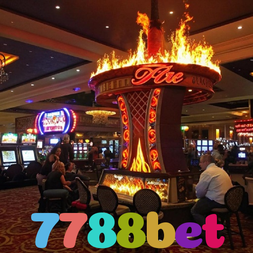 7788bet - Baixe o app 7788bet no Google Play e jogue ao vivo