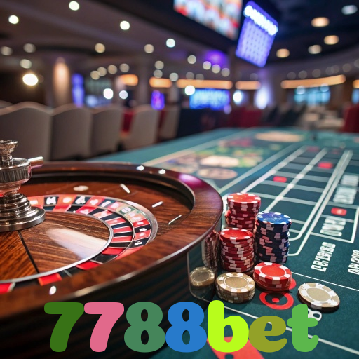 7788bet - Baixe o App 7788bet para Android e Comece a Jogar