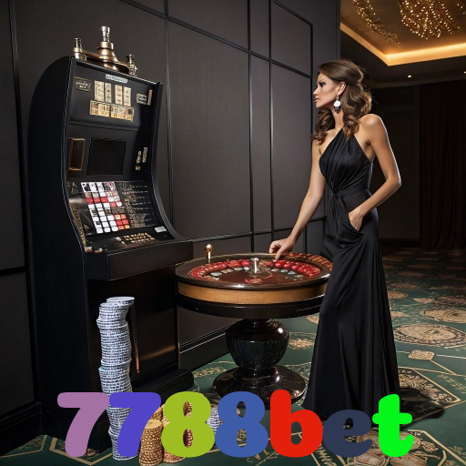 7788bet - Baixe o app 7788bet no Google Play e jogue ao vivo