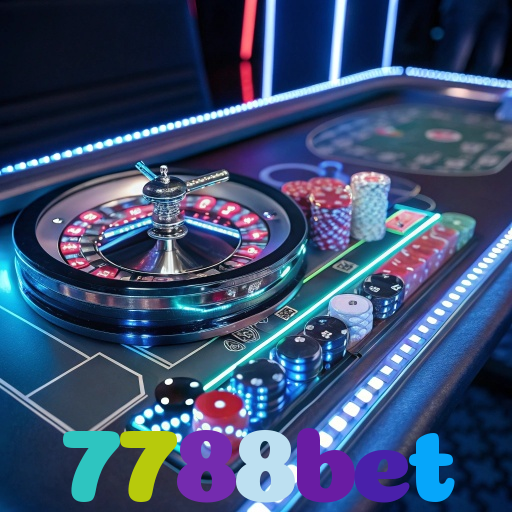 7788bet - Baixe o App 7788bet para Android e Comece a Jogar