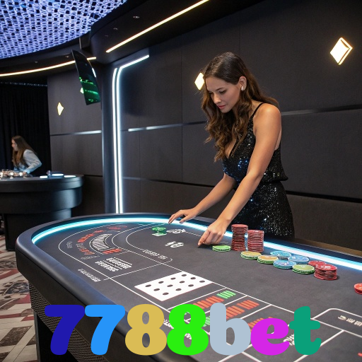 7788bet - Baixe o App 7788bet para Android e Comece a Jogar