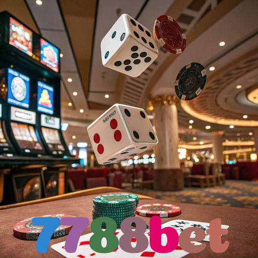 7788bet - Baixe o app 7788bet no Google Play e jogue ao vivo
