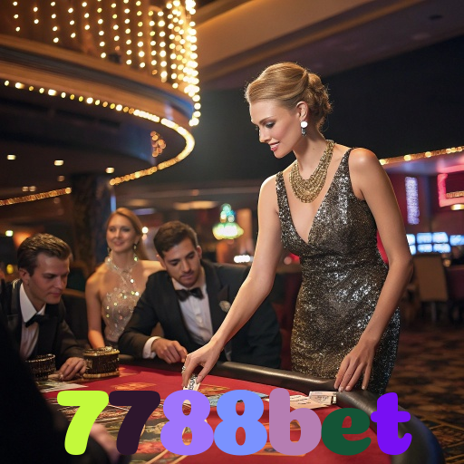 7788bet - Baixe o app 7788bet no Google Play e jogue ao vivo