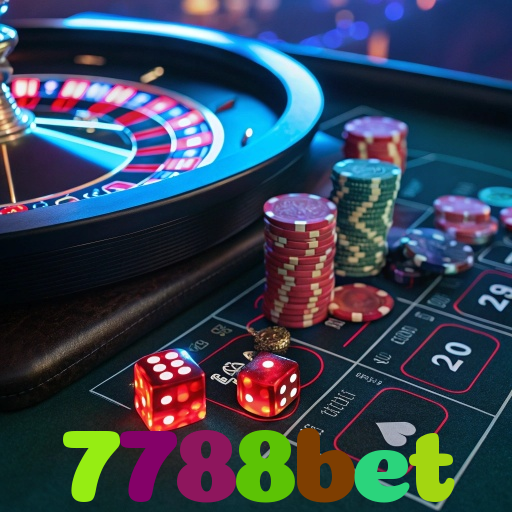 7788bet - Baixe o App 7788bet para Android e Comece a Jogar