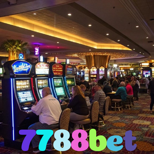 7788bet - Baixe o app 7788bet no Google Play e jogue ao vivo