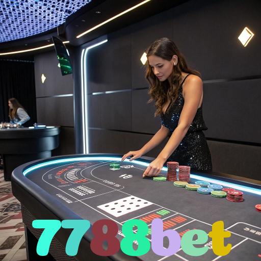 7788bet - Baixe o App 7788bet para Android e Comece a Jogar