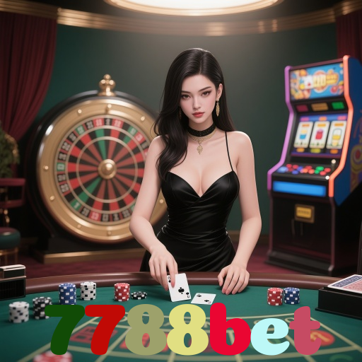 7788bet - Baixe o App 7788bet para Android e Comece a Jogar